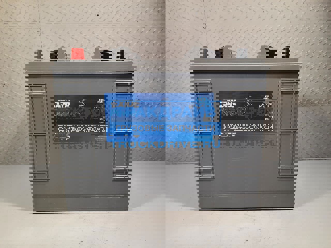 Аккумулятор EXIDE 12v 142 Amp EF1421 EXIDE купить недорого