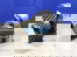 Фото EGE FREN ES931087 регулировочный вал Meritor Z-cam LH 3