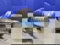 Фото EGE FREN ES931087 регулировочный вал Meritor Z-cam LH 4