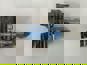 Фото EGE FREN ES990212 ремкомплект суппорта CKSK182  1