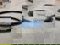 Фото ЕГОРЬЕВСКАЯ СЕЛЬХОЗТЕХНИКА 887270401001 круг поворотный для тракторного прицепа 2ПТС-6 3
