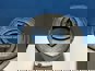 Фото EKOFIL EKO01487 фильтр воздушный для Isuzu FVR 34 двигатель 6HK1 комплект основной+вставка 1