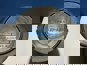 Фото EKOFIL EKO01487 фильтр воздушный для Isuzu FVR 34 двигатель 6HK1 комплект основной+вставка 2