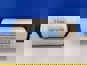 Фото EKOFIL EKO015871 фильтр воздушный основной для SITRAK C7H и HOWO T5G