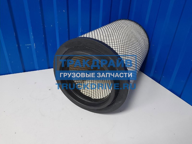 Фильтр воздушный КамАЗ-5490, 6520 OM457LA двигатель C301330 EKO-01.92/1 ...
