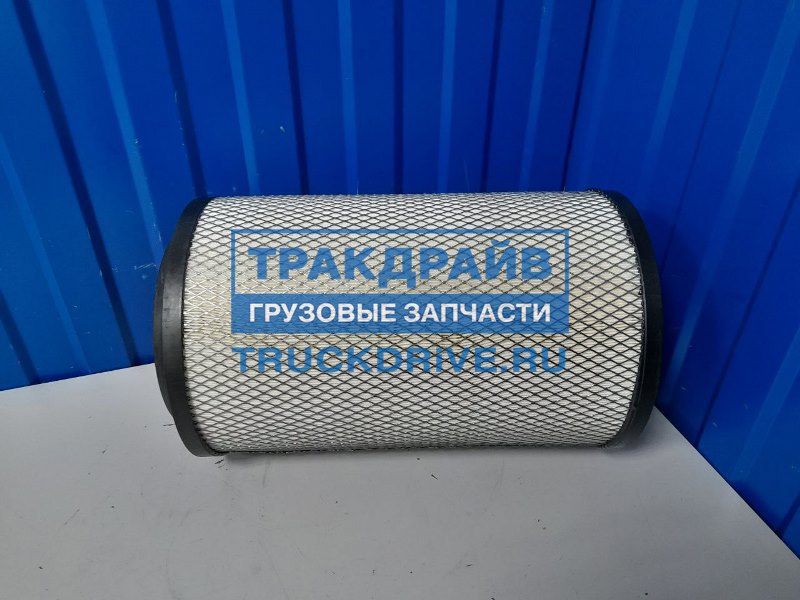 Фильтр воздушный КамАЗ-5490, 6520 OM457LA двигатель C301330 EKO-01.92/1 ...