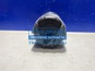 Фото EKOFIL EKO03358 фильтр топливный Камаз Компас 9/12, ГАЗ 3309 3310 дв.CUMMINS ISF 3.8 2