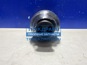 Фото EKOFIL EKO03358 фильтр топливный Камаз Компас 9/12, ГАЗ 3309 3310 дв.CUMMINS ISF 3.8 3