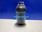 Фото EKOFIL EKO03358 фильтр топливный Камаз Компас 9/12, ГАЗ 3309 3310 дв.CUMMINS ISF 3.8