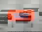 Фото EKOFIL EKO03430 фильтр топливный JAC N80,N120 Компас-9/12 грубой очистки в сборе