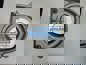 Фото ELRING 023940 сальник коленвала задний Ford Mondeo 2