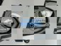 Фото ELRING 023940 сальник коленвала задний Ford Mondeo 4