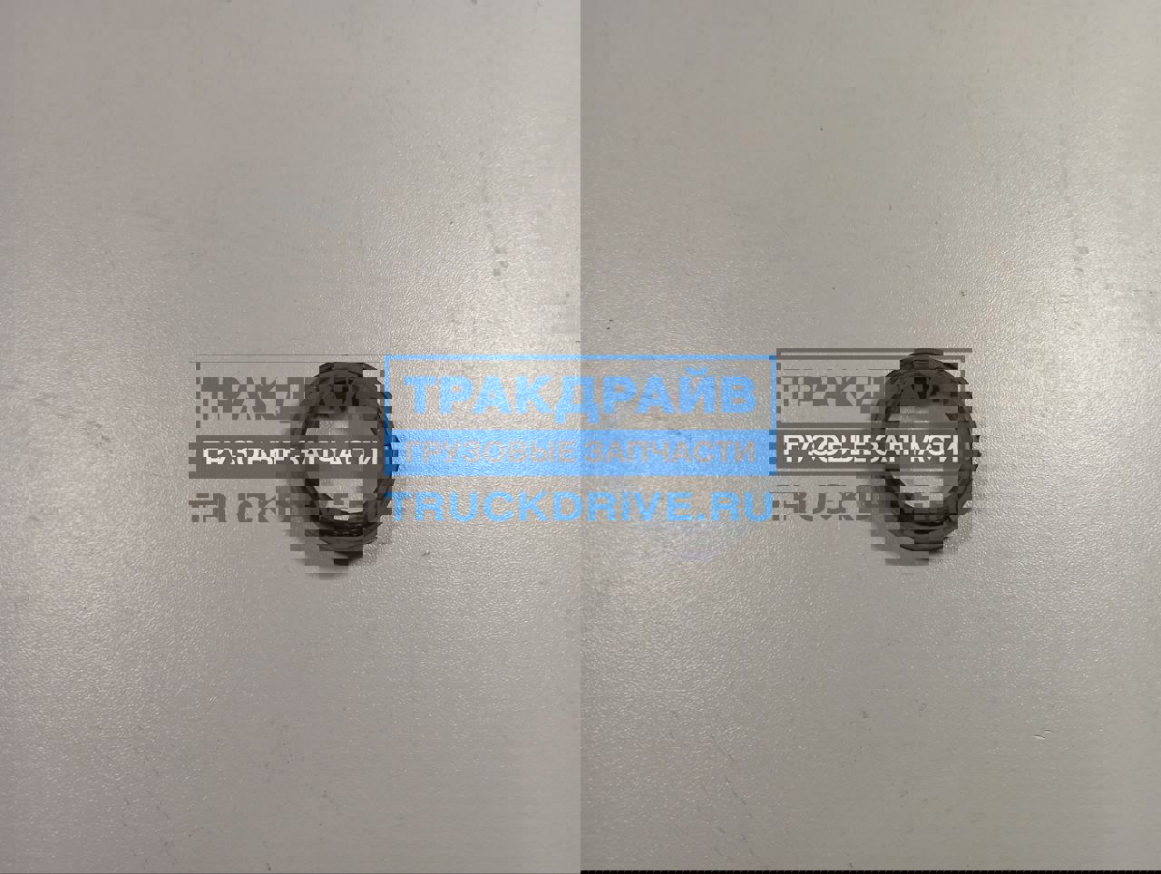 Фото ELRING 046264 сальник вала вилки КПП 25x35x7/10 