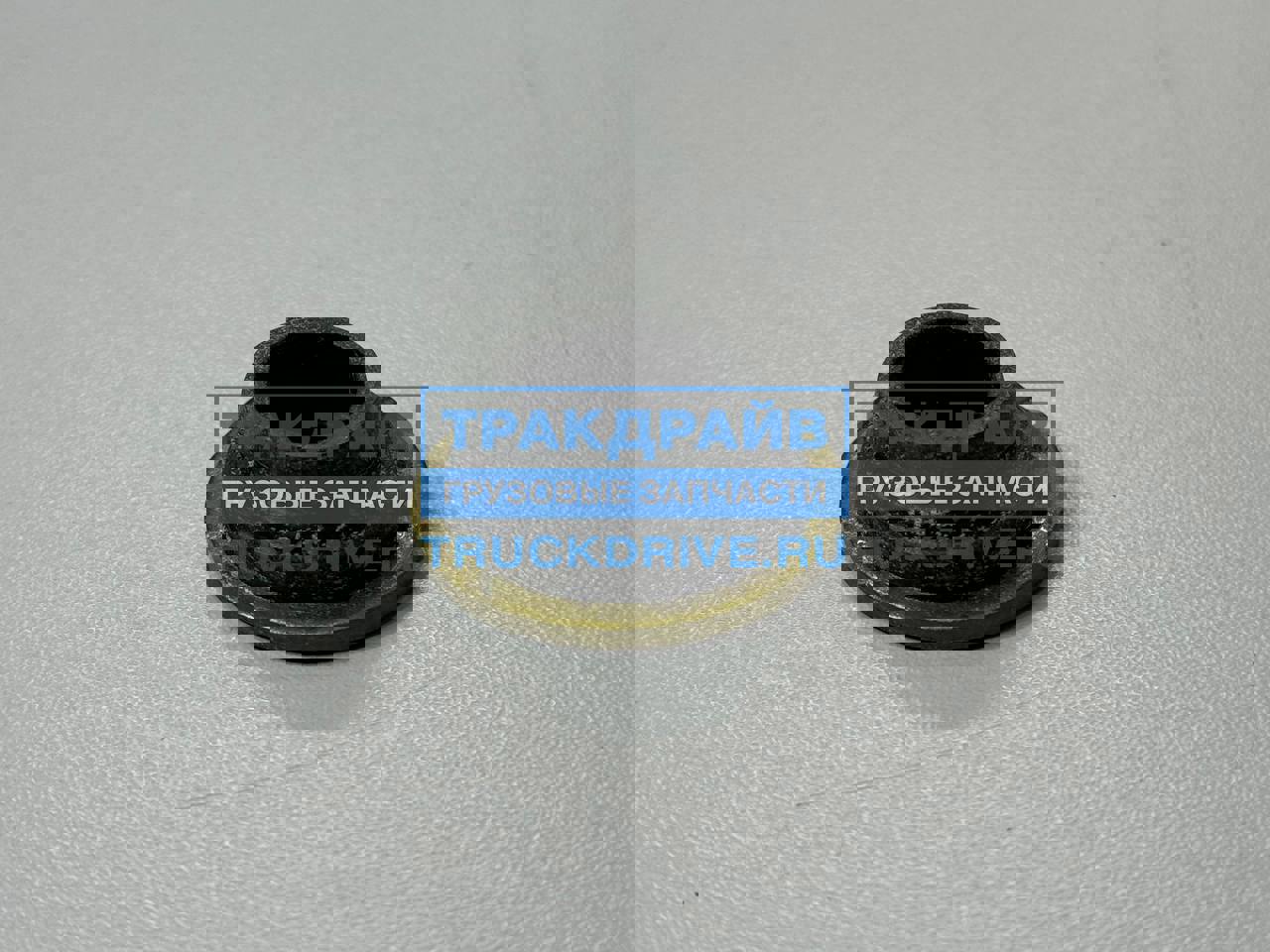 Прокладка болта клапанной крышки для Mercedes Atego двигатель OM904 906 ...