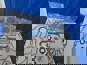 Фото ELRING 166130 полный набор прокладок Мерседес Актрос OM541 до номера мотора №012090 1