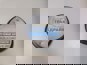 Фото ELRING 175990 сальник коленвала задний DAF WS225 WS259 WS282 WS242 WS268 WS295 