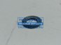 Фото ELRING 176090 прокладка сливной пробки Ford Mazda Volvo 1
