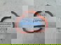 Фото ELRING 215140 прокладка впускного коллектора Mazda 3 1.6  