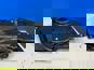 Фото ELRING 231851 крышка двигателя торцевая AUDI A1 A3 A4 A5 A6 A8 PORSCHE MACAN SEAT LEON ALTEA 1