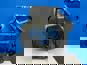 Фото ELRING 231851 крышка двигателя торцевая AUDI A1 A3 A4 A5 A6 A8 PORSCHE MACAN SEAT LEON ALTEA 2