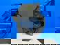 Фото ELRING 231851 крышка двигателя торцевая AUDI A1 A3 A4 A5 A6 A8 PORSCHE MACAN SEAT LEON ALTEA