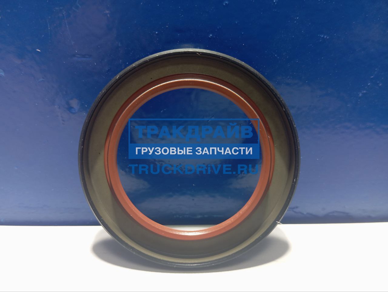 Сальник 45-65-11 BMW редуктора BP