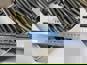 Фото ELRING 445210 комплект болтов ГБЦ (26 шт.) для MERCEDES ACTROS MP4/MP5, ANTOS 3