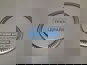 Фото ELRING 456950 кольцо ABS Mercedes Actros Axor 2