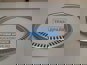 Фото ELRING 456950 кольцо ABS Mercedes Actros Axor 3