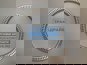 Фото ELRING 456950 кольцо ABS Mercedes Actros Axor
