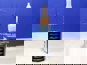 Фото ELRING 461682 герметик EL-Liq 74 ORANGE 50ml анаэробный поверхностный оранжевый -55..+180C\ 2