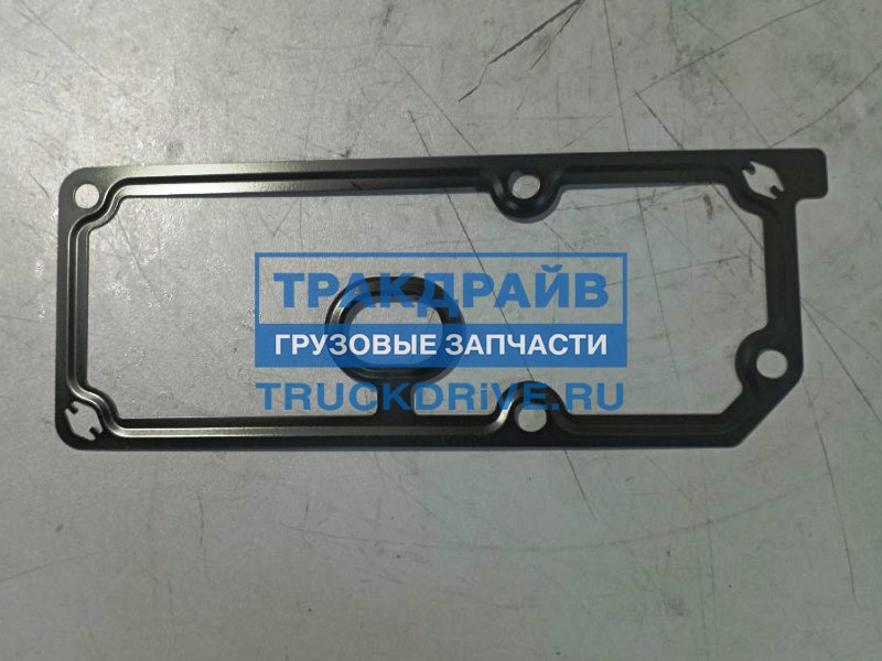 Прокладка корпуса центрифуги для грузовиков Scania 4 и 5 серии 470.060 ...