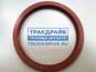 Фото ELRING 760579 сальник коленвала DAF задний 154x180x15 мм.