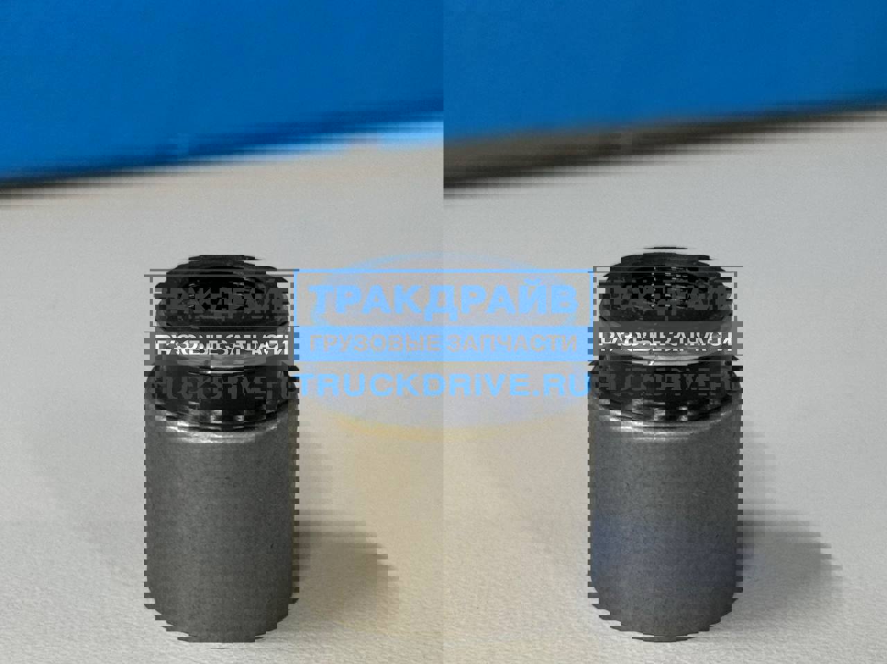 Фото ELRING 842900 колпачок маслосъемный Renault Magnum E-Tech