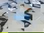 Фото ELRING 867150 комплект прокладок выпускного коллектора Mercedes Actros MP4 MP5 Arocs Antos 1