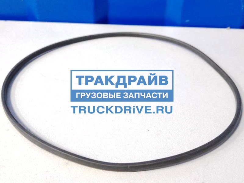 Кольца гильзы для Мерседес Аксор 2 894.340 ELRING купить недорого