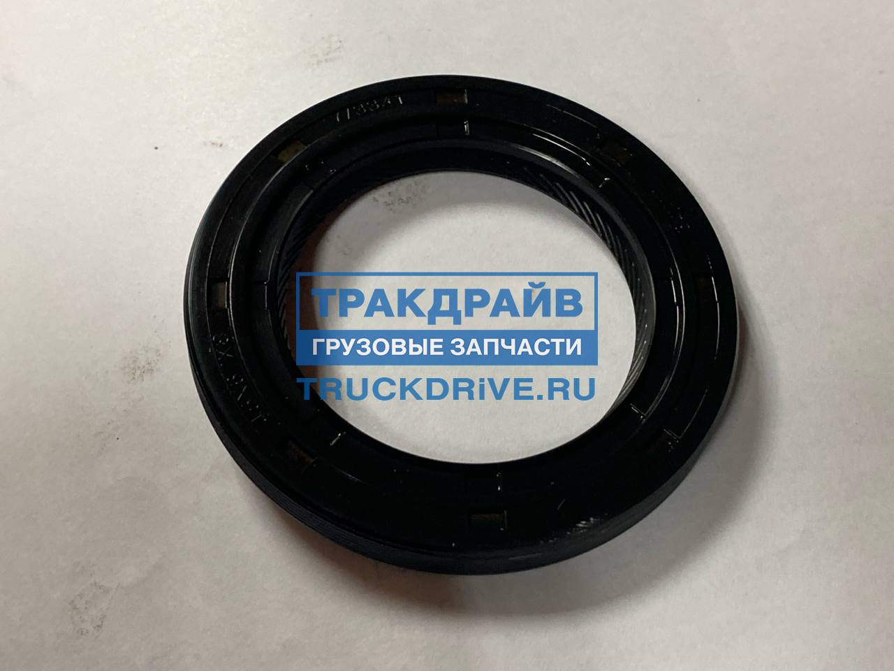 Сальник 45-67-12 MB Elring