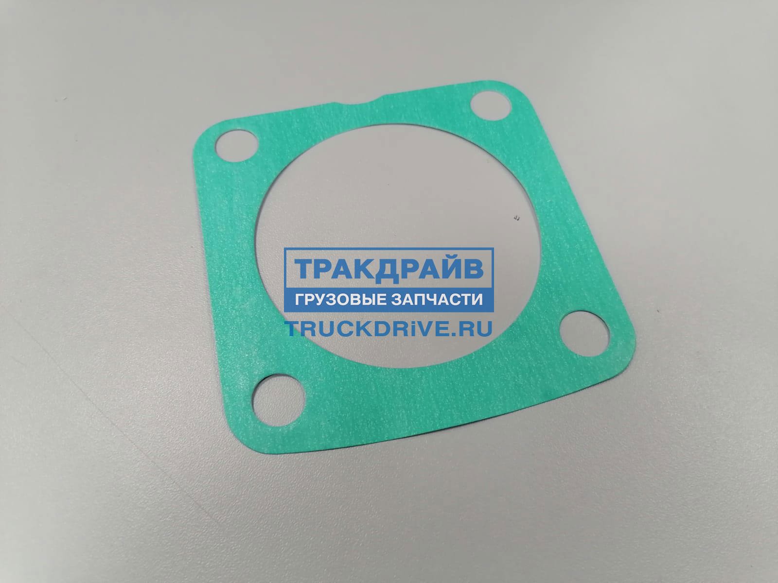 Галерея 917355 Галерея 917355