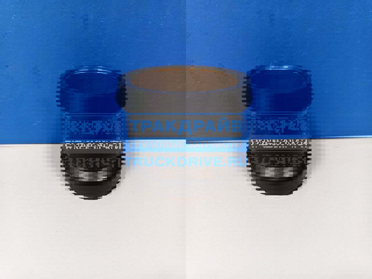 Фото ELRING 994160 трубка охлаждающей жидкости для Мерседес Актрос Мп4 двигатель OM471