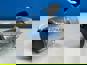 Фото ЭЛТРА 1102374102 клапан электромагнитный КАМАЗ топливный 24V 2