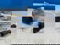Фото ЭЛТРА 1102374102 клапан электромагнитный КАМАЗ топливный 24V 4