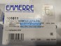 Фото EMMERRE 101611 сальник КПП для MAN IVECO 95,3х114,29х11,8 мм. задний   2
