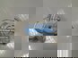 Фото EMMERRE 901369 устройство для натяжения ремня автоматич Ман Тга Тгл Тгм двигатель D2066 2