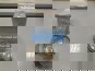 Фото EMMERRE 901369 устройство для натяжения ремня автоматич Ман Тга Тгл Тгм двигатель D2066