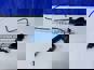 Фото EMMERRE 908915 цилиндр гидропривода сцепления Ивеко Дейли