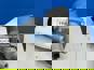 Фото EMMERRE 908923 ПГУ Ивеко Еврокарго с расширительным бачком 1