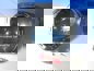 Фото EMMERRE 913016 крышка заднего редуктора Iveco Daily 3