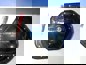 Фото EMMERRE 913016 крышка заднего редуктора Iveco Daily