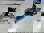 Фото EMMERRE 914246 наконечник продольной тяги кулисы КПП L=85 M14x2 мм для грузовиков Scania 3 сери