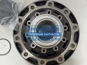 Фото EMMERRE 931612 ступица SAF INTEGRAL SKRB 9019 SKRB 9022 с подшипниками и кольцом ABS 1
